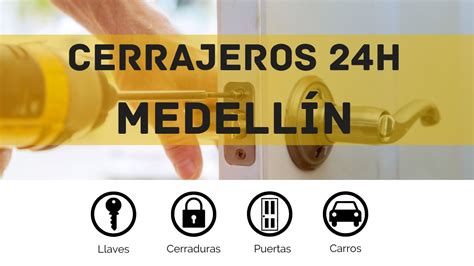 Cerrajeros a domicilio en Valladolid, urgentes y 24 horas.